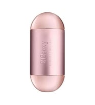 Carolina Herrera 212 Sexy Kadın Parfüm EDP 100 ML