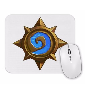 Hearthstone Mouse Pad.jpg