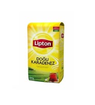 Doğu Karadeniz Çayı 500Gr 1 Adet