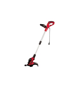 Rodex Rdx915 Elektrikli Çim Ot Kenar Alma Kesme 450w 300 Mm Çim Makinası