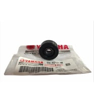 Yamaha Yzf R25 ,MT 25 Devirdaim Keçesi -Arasmoto (Siyah)