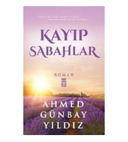 Kayıp Sabahlar