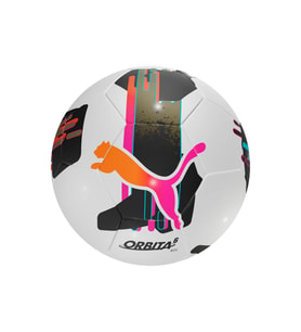 Puma Orbita 6 Ms Futbol Topu