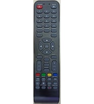 Dreamstar Onvo Jamesson Lcd Led Tv kumandasi