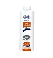 ERSAĞ YAĞ ÇÖZÜCÜ 1000 ML
