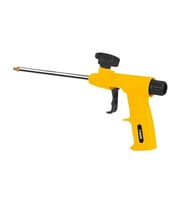 Mey İthalat® SGS 302 Köpük Tabancası