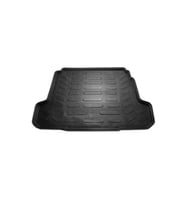 Opel Corsa E Üst Bagaj 2017 Bagaj Havuzu