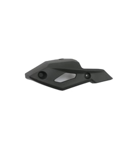 Cf Moto 400nk On Panel Sağ