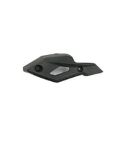 Cf Moto 400nk On Panel Sağ