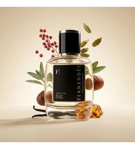 FIANENDÉI PARFUMS M-A2 SPECIAL PARFUM 50 ML