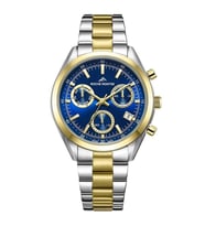 Roche Montre RMG6015-06 Erkek Kol Saati