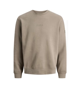 Jack & Jones Jcopoint Erkek Sweatshirt