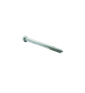 Agk125 Piyano Mil Civatası M8-1,25-79 Orj
