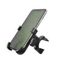 Vona OC-1 Telefon Tutucu