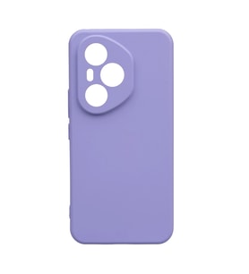 Honor 400 Pro Kılıf Zore Biye Silikon