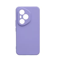 Honor 400 Pro Kılıf Zore Biye Silikon