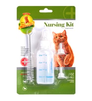 WB-27325 Biberon 60 ml