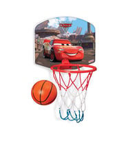 01520 Cars Basket Potası-Fentoys