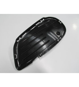 Mercedes C Class W205 14/17 Si·s Lamba Kapağı Braketi· Sağ Sensör Deli·kli· (Amg)(tw)