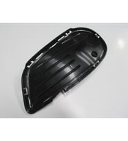 Mercedes C Class W205 14/17 Si·s Lamba Kapağı Braketi· Sağ Sensör Deli·kli· (Amg)(tw)