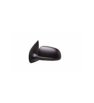 HYUNDAI İ20 DIŞ DİKİZ AYNASI KABLOLU DESENLİ SOL 2009-2012 876101J000