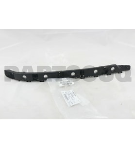 Tampon Bağlantı Braketi Xtraıl 14-17 Arka Sol (Oem No: 85221-4Ce0A)