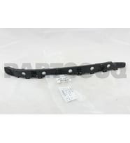 Tampon Bağlantı Braketi Xtraıl 14-17 Arka Sol (Oem No: 85221-4Ce0A)