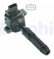 DELPHI GN1060412B1 Bobin A0001501780 A0001502880