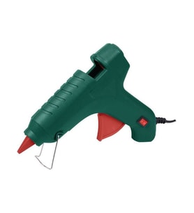 Piranha Sıcak Silikon Tabancası Pgg 1107