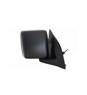 OPEL COMBO DIŞ AYNA KABLOLU SAĞ 02- OPL11CM003 24432468