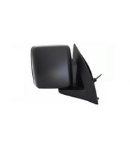 OPEL COMBO DIŞ AYNA KABLOLU SAĞ 02- OPL11CM003 24432468