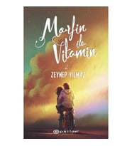 Morfin İle Vitamin 2