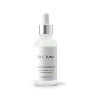 Dr. C. Tuna Lumi Cilt Aydınlatıcı Serum 30ml