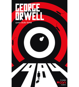 1984