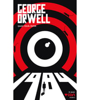 1984