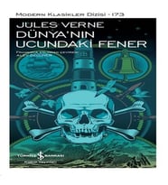 Dünya'nın Ucundaki Fener - Modern Klasikler Dizisi