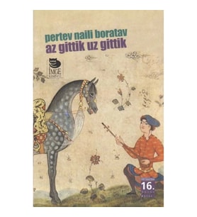 Az Gittik Uz Gittik