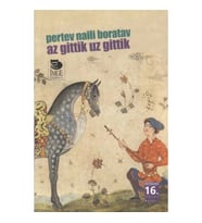 Az Gittik Uz Gittik
