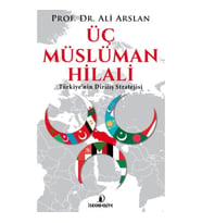 Üç Müslüman Hilali
