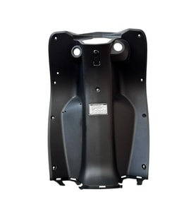 TVS JUPITER 110 İÇ KABİN-GÖĞÜS-TORPİDO SİYAH UMA K6226500