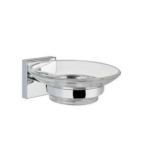 VitrA Q-Line Sabunluk A44992
