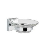 VitrA Q-Line Sabunluk A44992