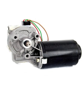 FİAT PALİO ÖN CAM SİLECEK MOTORU 1996--2002
