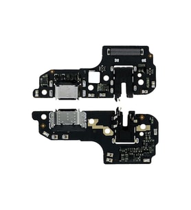 Oneplus 10 5G Şarj Bordu Şarj Soketi Orj
