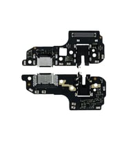 Oneplus 10 5G Şarj Bordu Şarj Soketi Orj