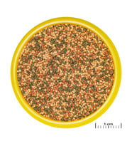 Jbl Pronovo Bel Grano S 100ml