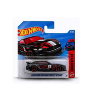 Hot Wheels Hotwheels 2026-2020 Ford Mustang Shelby Gt500