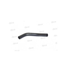 Opel Corsa B 1.2 /1.4 8 Valf Yedek Su Depo Alt Bağlantı Borusu (Standart)