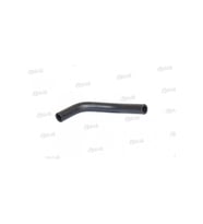 Opel Corsa B 1.2 /1.4 8 Valf Yedek Su Depo Alt Bağlantı Borusu (Standart)