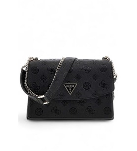 Guess Cresidia II Kadın Çapraz Askılı Çanta HWPD9888210